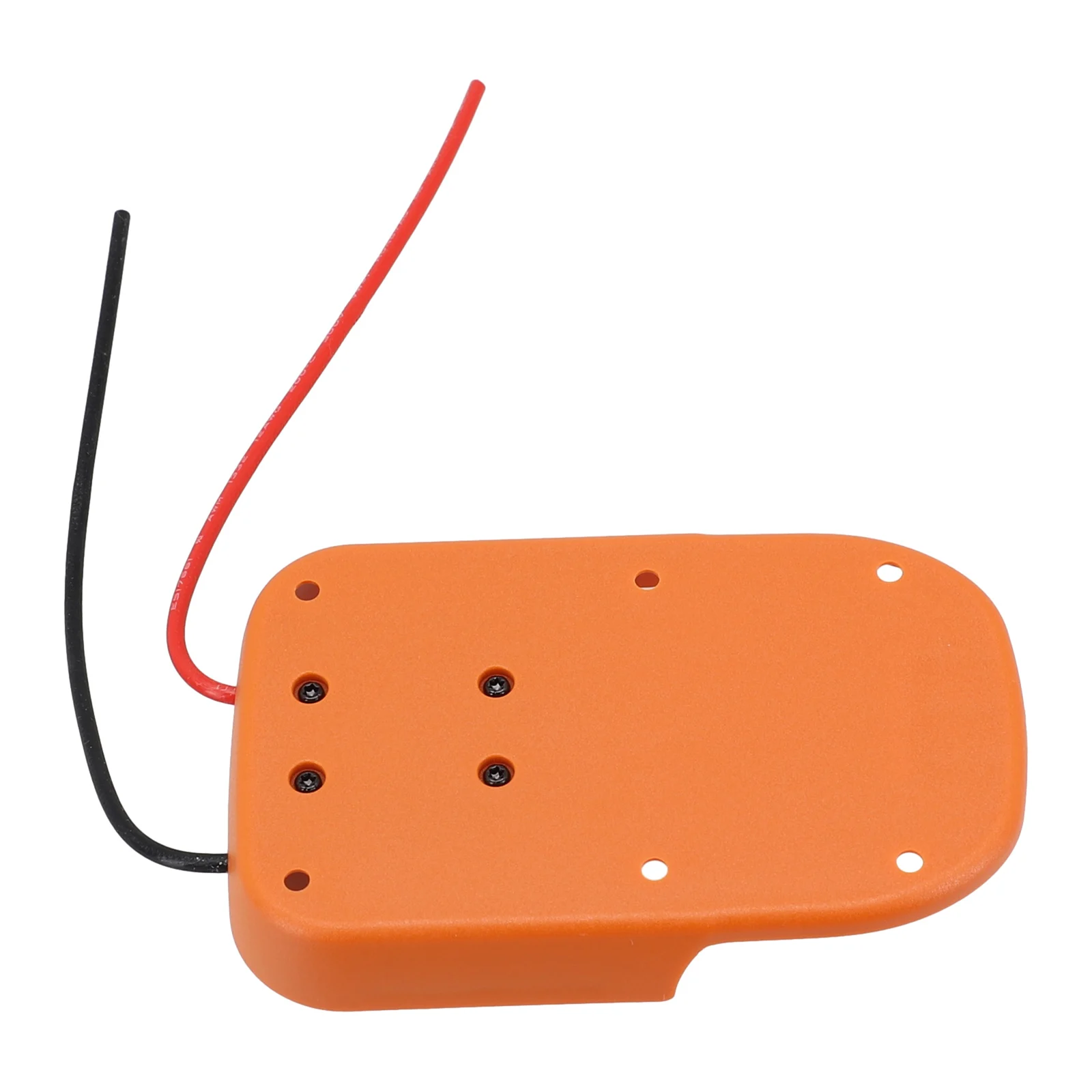

The Essential Upgrade A Solid & Dependable battery connector designed explicitly for the For RIDGID line of products
