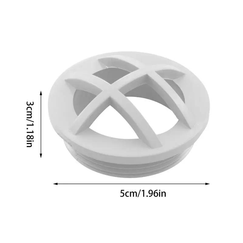 Pool Strainer Grid Pool Vacuum Cleaning Kit Clean Bottoms Net For Pool Filter Swimming Pool Vacuum Cleaner Set Cleaning Skimmer