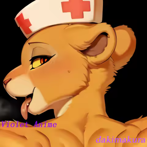 Dakimakura Anime Kiara Double-sided Print Life-size Body Pillow Cover Bedding Gifts