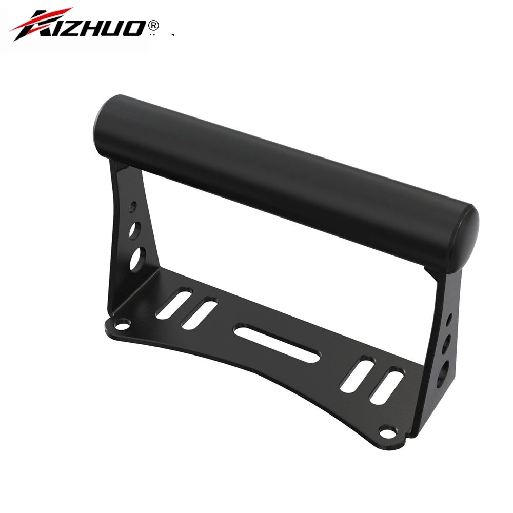 

DL650 VStrom GPS Mount Bracket For Suzuki V-strom DL/dl 650/ABS Vstrom 2004-2011 2009 2010 Navigation Mobile Phone Mount Bracket