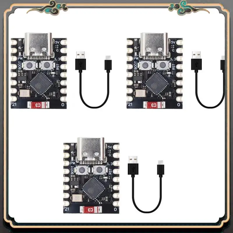 

ASMA-3-Pack Nmminer BTC Solo Miner PRO+ Мини-настройка для майнинга биткойнов, хешрейт 308 кГц/с, для домашнего офиса