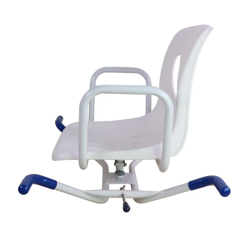 Medical disabled 360 degree rotating bathtub shower chair the elderly care products bath chair