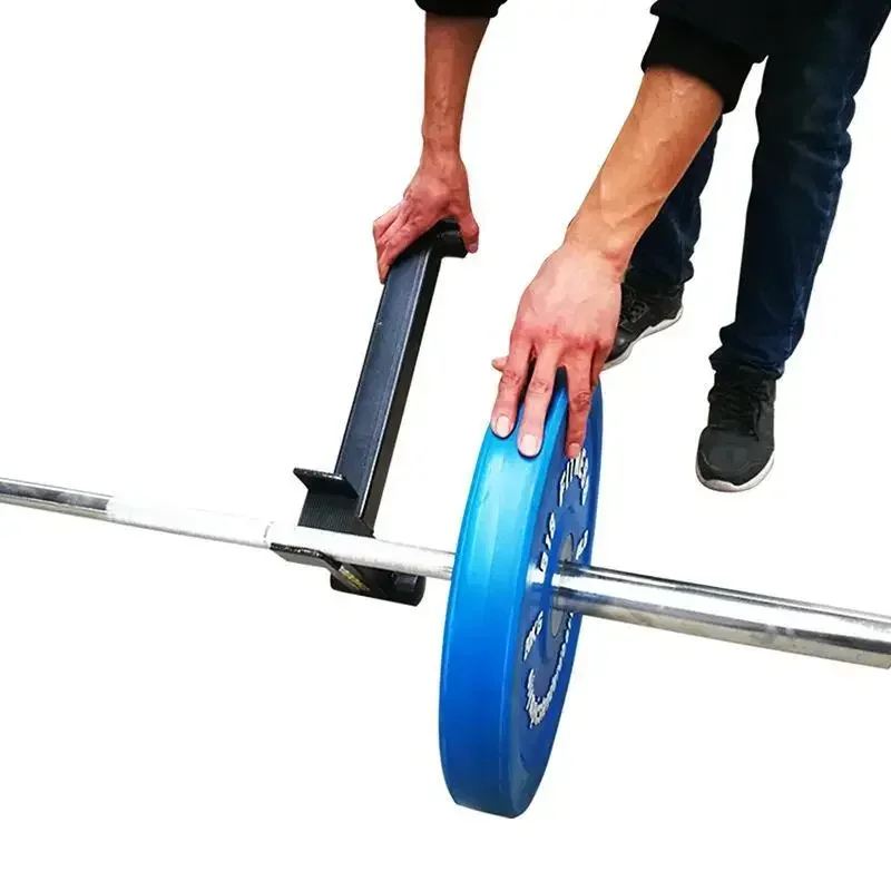 

Модернизация быстрой тяжелой атлетики и прошитое устройство для изменения штанги, спортивная часть штанги для кронштейна для штанги, лом