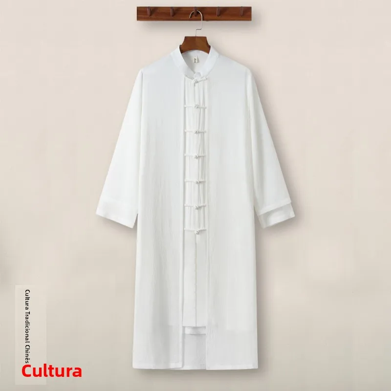 retro-chinese-sle-irt-long-coat-stand-collar-tang-costume-youth-casual-cotton-linen-blend-summer-faion-ethnic-hanfu