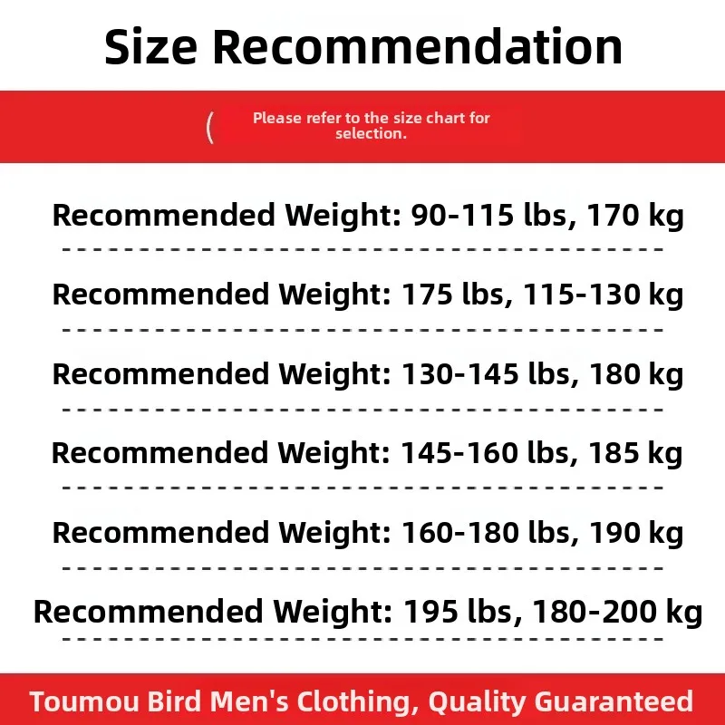 

Double-Sided Wear Stand Collar Jaet Casual Faionable Soft Skin-Friendly Men's Outerwear TUCANO Special Edition Early Spring
