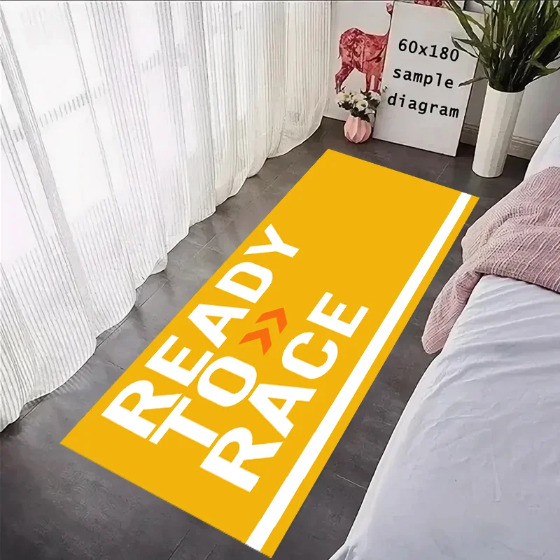 Thumbnail 3 - #47 Latest Garage Floor Mats Offers