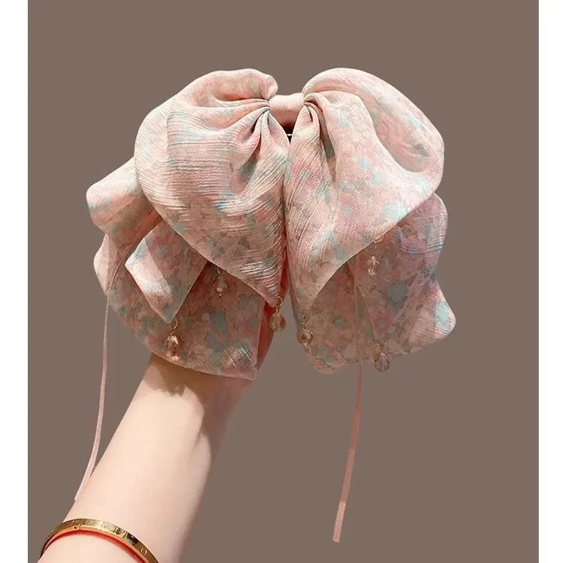 nuevo-estilo-pequena-pinza-de-pelo-super-fina-para-cola-de-caballo-clip-de-pelo-para-la-parte-trasera-de-la-cabeza-para-mujer-pinza-de-tiburon-horquilla-accesorio-para-el-cabello