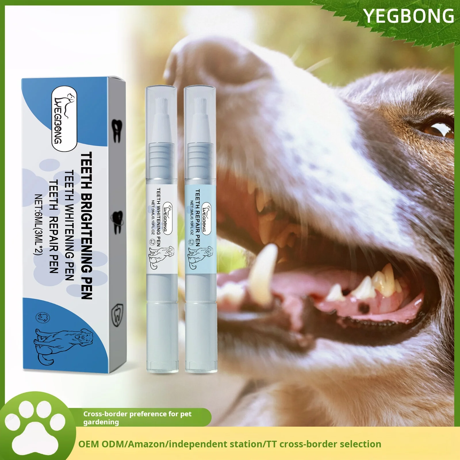 YEGBONG Puppy Tent Veterinary None Lazada 6ml 3ml 2 56 36 21cm Pet Care Room Urethral Dilator Rushed