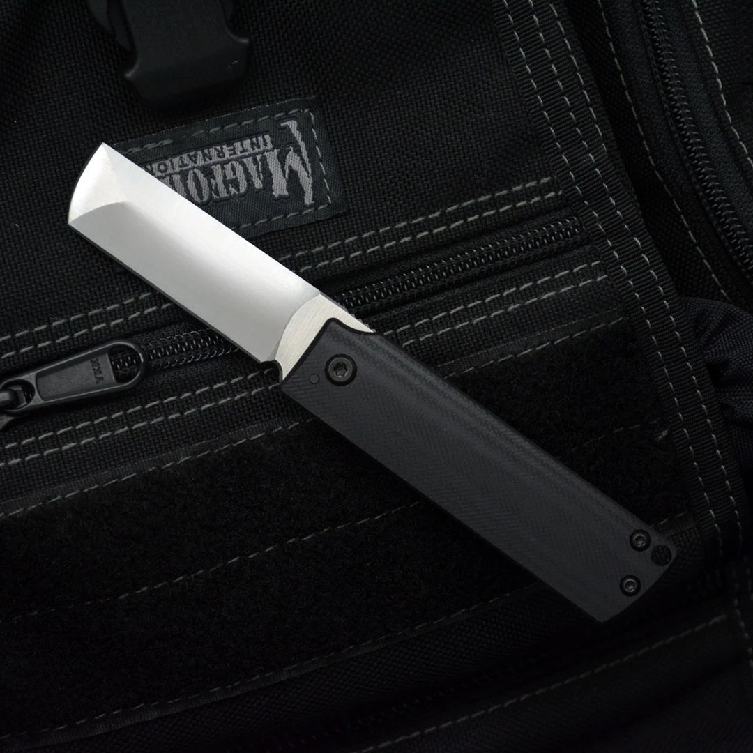 

Тактический открытый кемпинг дикая природа выживание универсальный складной нож охотничий 8Cr13Mov лезвие карманный нож EDC нож треккинговый резак