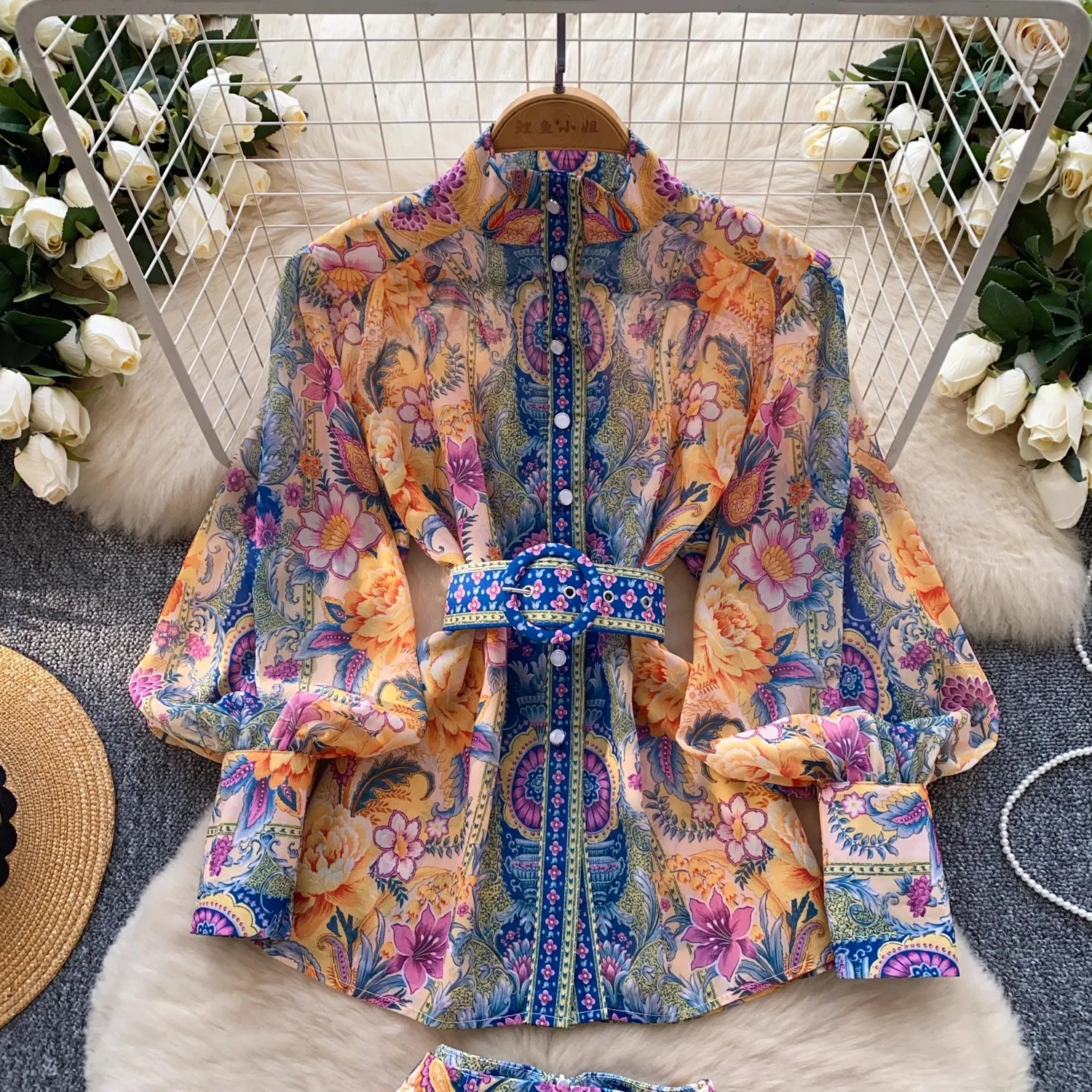 

Fashion Women Dress