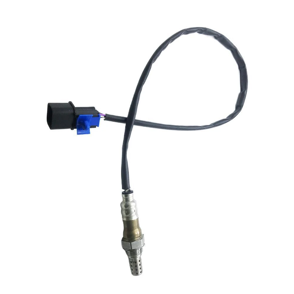 

Кислородный датчик 96951720 234-4298 для Chevrolet Aveo Aveo5