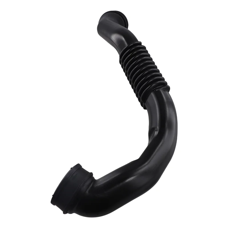 Car Intercooler Duc…