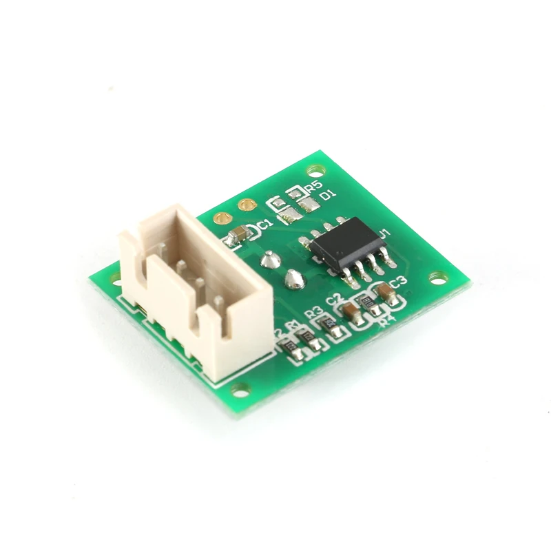 Smoke Gas Sensor Module ZP13 Detector Smoke Indoor Home Smoke Sensor Alarm For Arduino
