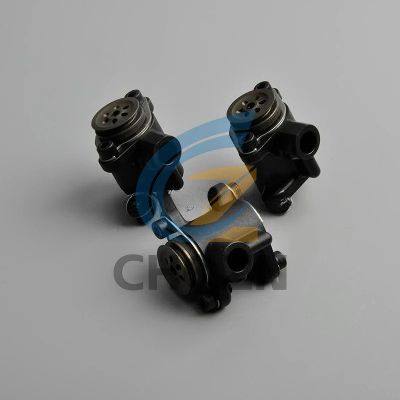 

Heidelberg CD102 XL105 Reinforced Feeder Nozzle with F2.028.187 Paper Delivery Nozzle Refacciones Heidelberg Spare Parts