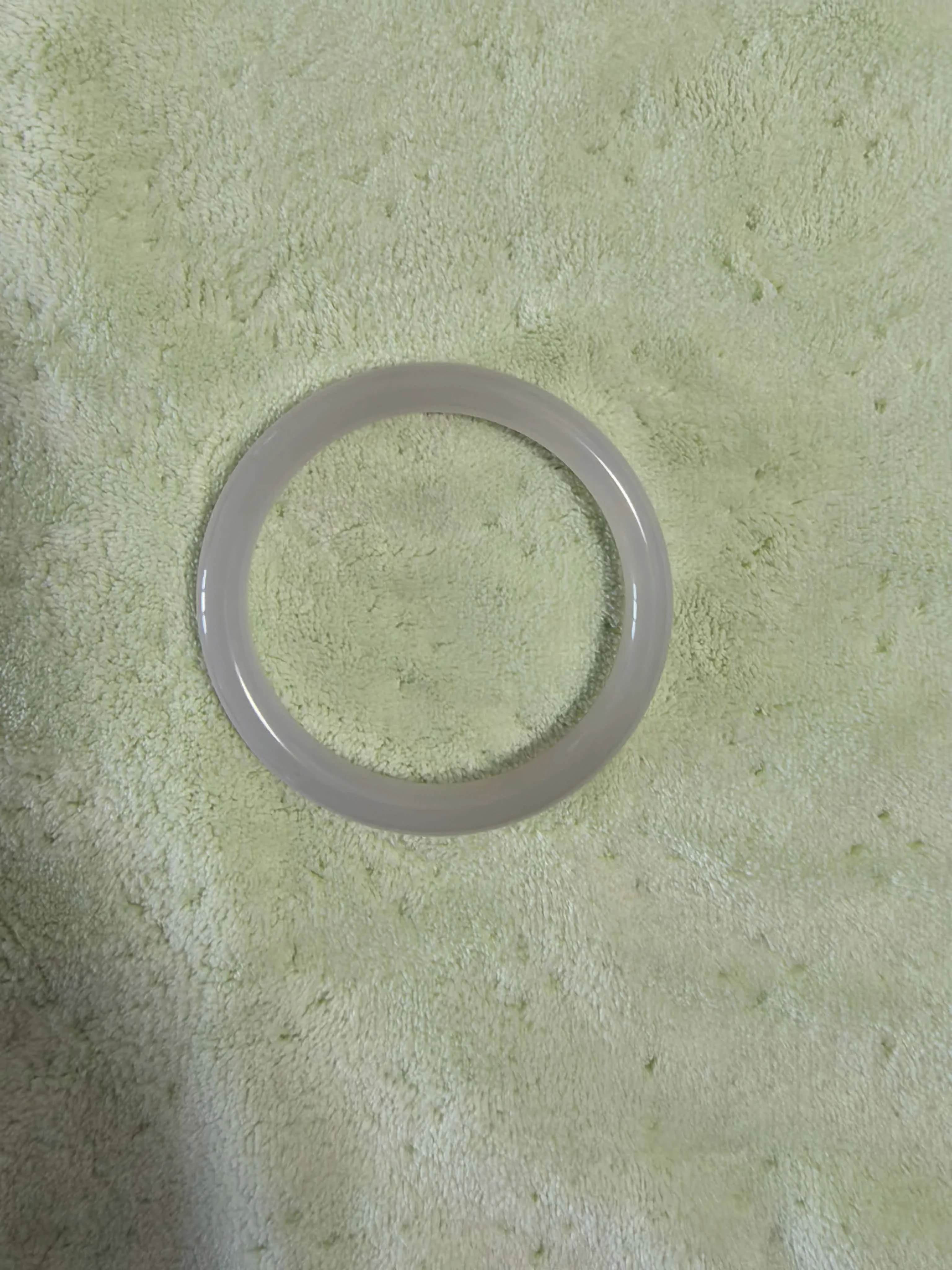 Five Elements Feng Shui Opening Bracelet
