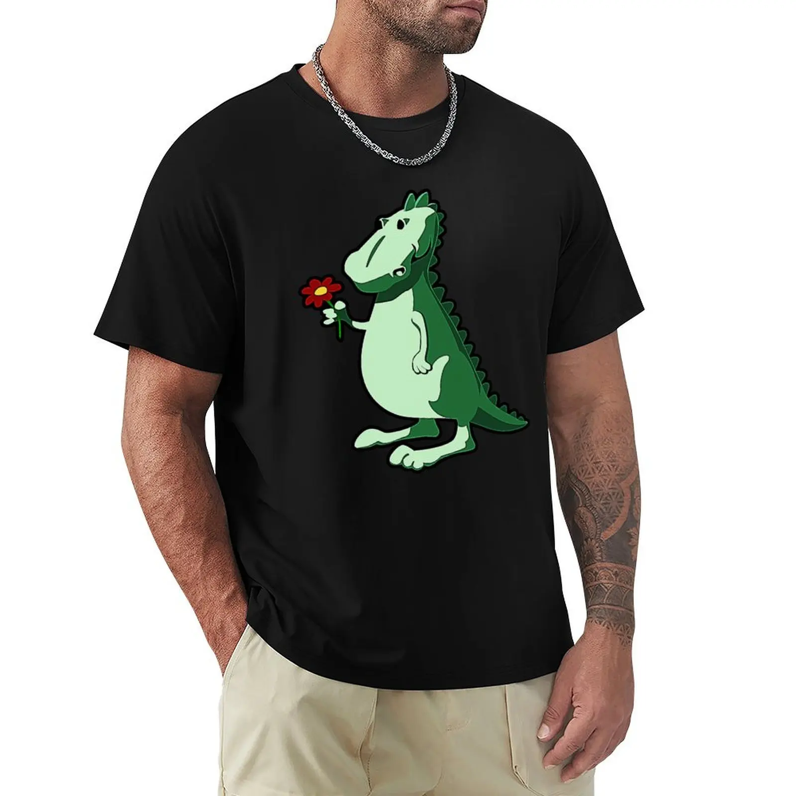 

moriah elizabeth T-Shirt oversizeds cute clothes man clothes outfits for men