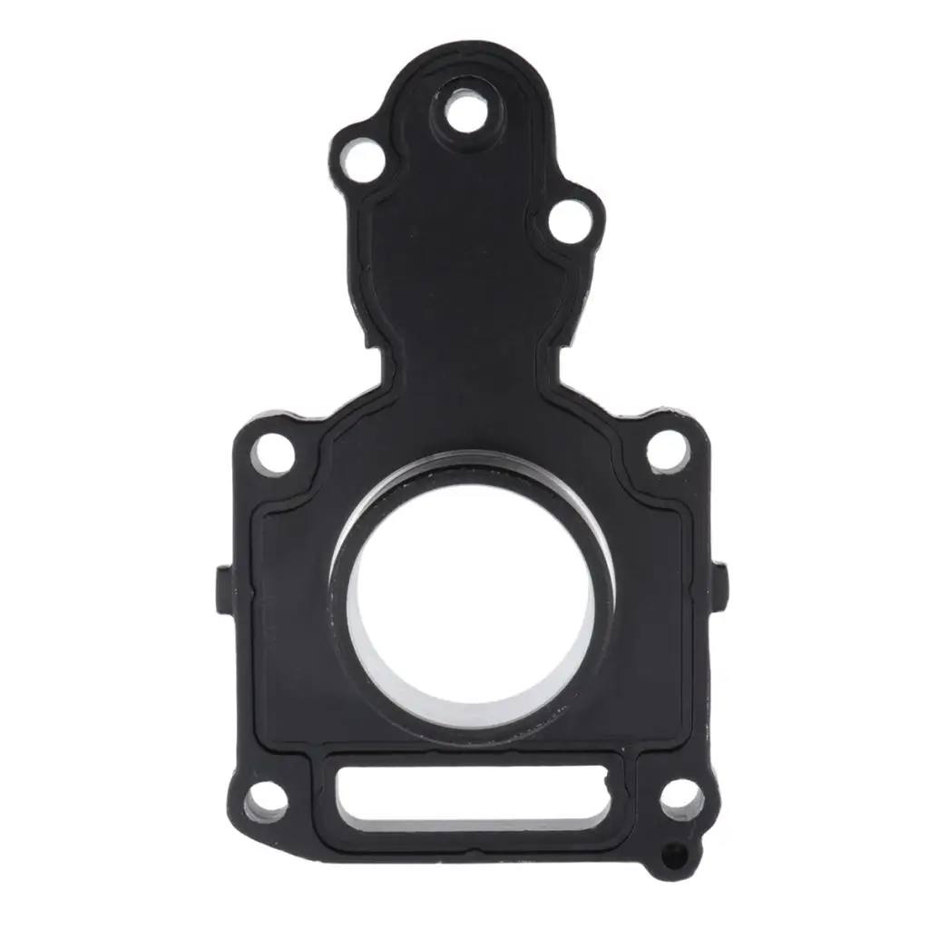 High Quality Housing Base for Water Pump, Suitable for Yamaha 2-stroke 30hp Outboard Motor