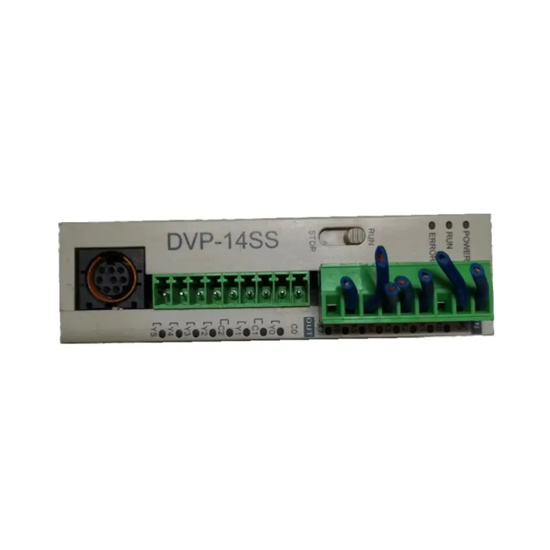 Del Ta DVP-14SS DVP…