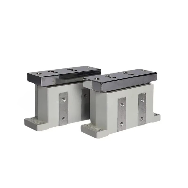 Suitable for TJL type STS type, tension sensor, control, magnetic particle brake