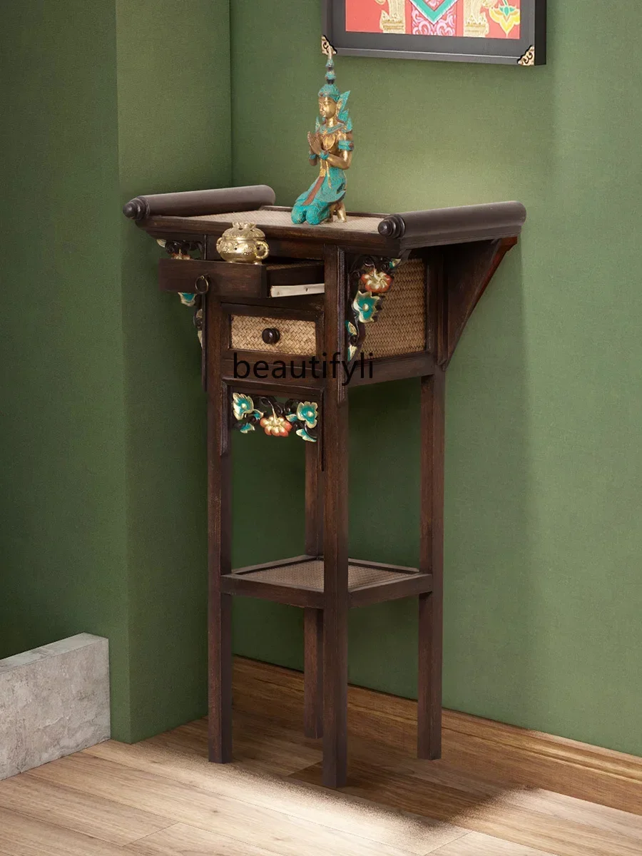 Cy Incense Burner T…