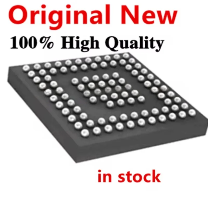 (5piece)100% New CYPD5225-96BZXI CYPD5225-9 6BZXI CYPD5225 BGA Chipset Electronic chip IC