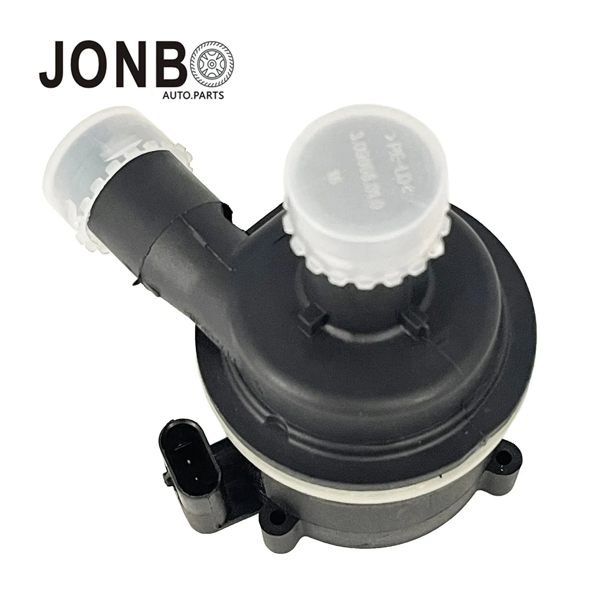 JONBO  059121012A 059121012B   Auxiliary Cooling Water Pump For AUDI A4 A5 A6 Quattro Allroad Q5 Q7