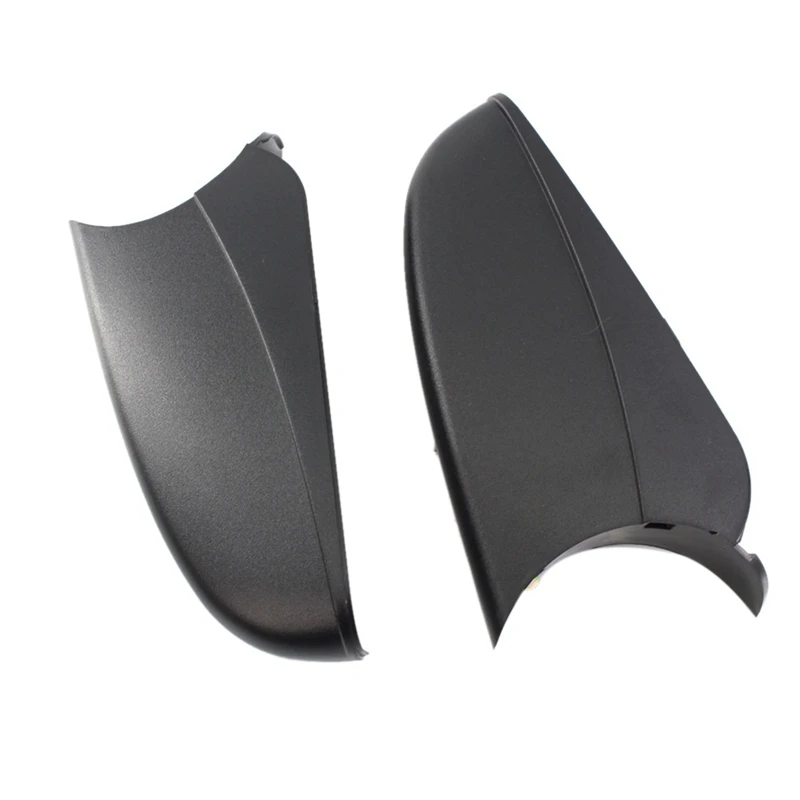 

10X Left Or Right Side For Vauxhall Opel Astra H Mk5 04-09 Wing Mirror Cover Bottom Cover Side Lower Holder