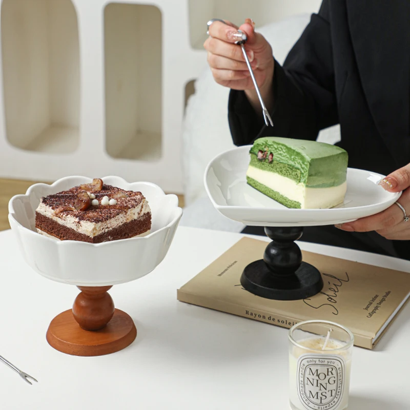 bandeja-de-ceramica-con-pie-alto-tazon-para-postres-soporte-para-pasteles-plato-para-aperitivos-vajilla-plato-para-frutas-plato-para-frutos-secos-articulos-de-cocina