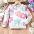 SY24049A-WH