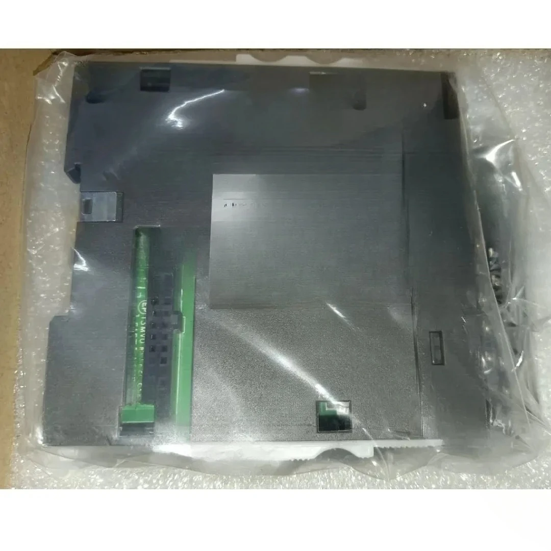 

Brand new AX-EM-0016DP module PLC Fast Shipping