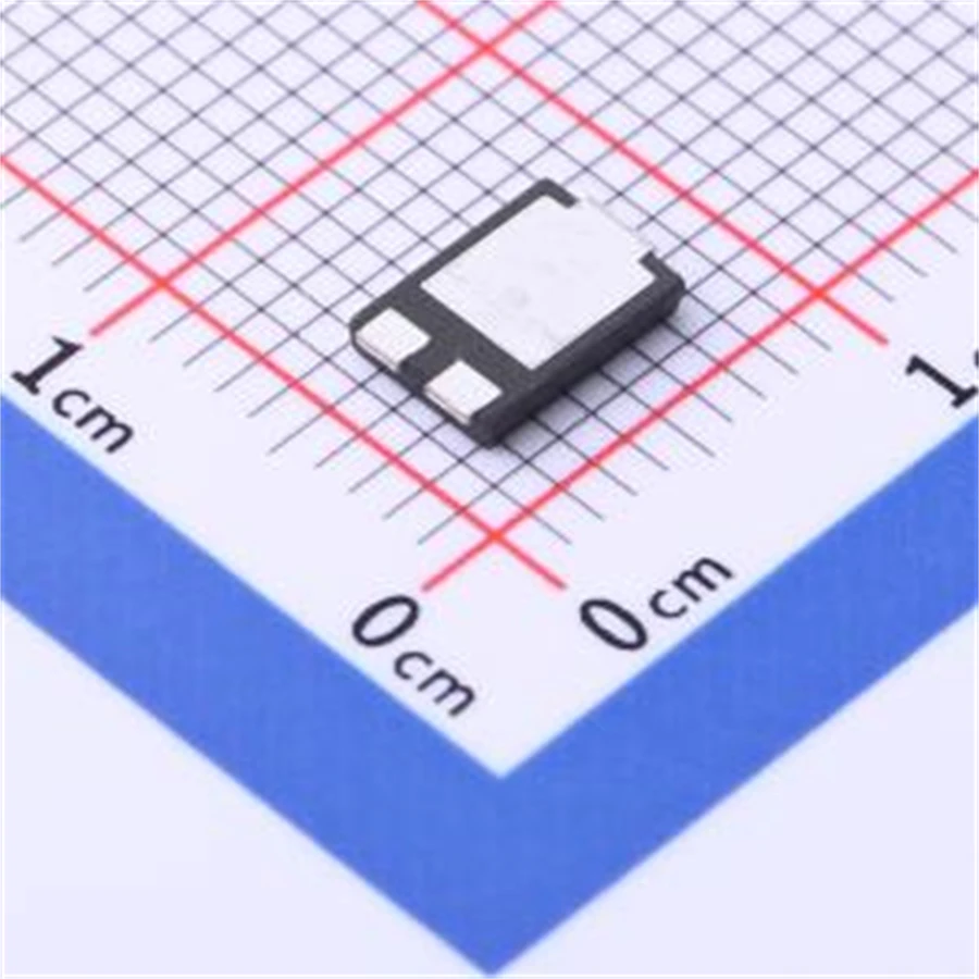 20 قطعة/الوحدة FSV1045V (الثنائيات شوتكي)