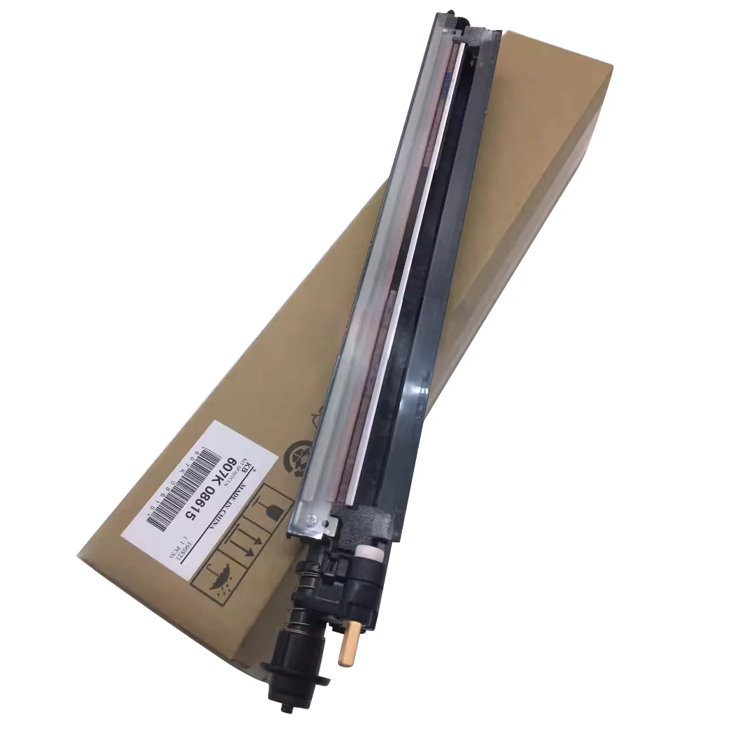 

607K08615 Original IBT Cleaner Assembly for Xerox AP C3070 C3570 C4570 C5570 C7070