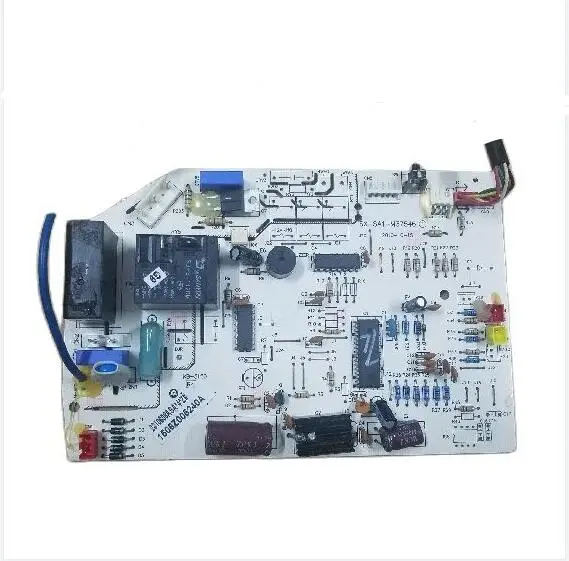 

for air conditioning Computer board SX-SA1-M37546 board part