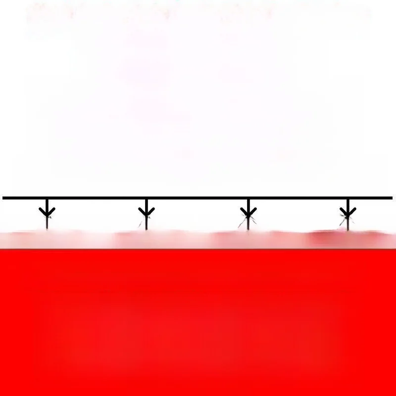 Emagrecimento bla strapl dr feminino hepburn dr primavera outono fino ajuste camada base colete de verão dr