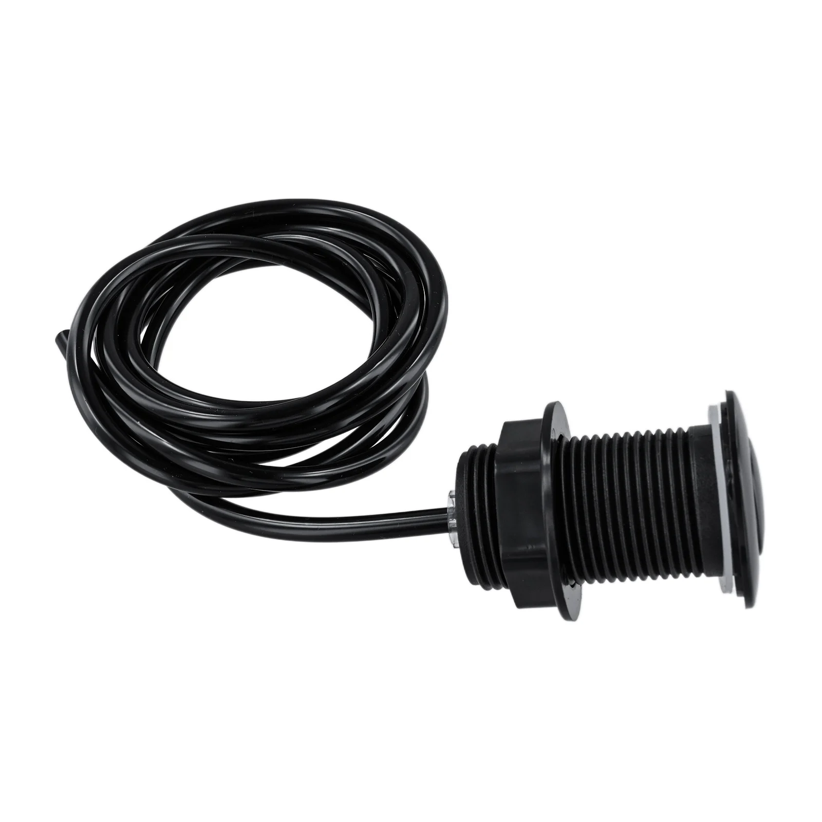 Automotive Applications Food Waste Disposal Push Button Food Waste Disposal Swimming Pool Pumps Hose Length Switch Button Cover