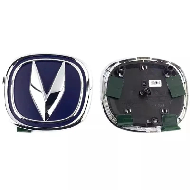 Suitable 2018-2019 Changan Alsvin 1pc Front Logo