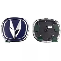 Adecuado 2018-2019 Changan Alsvin 1 pieza Logo frontal