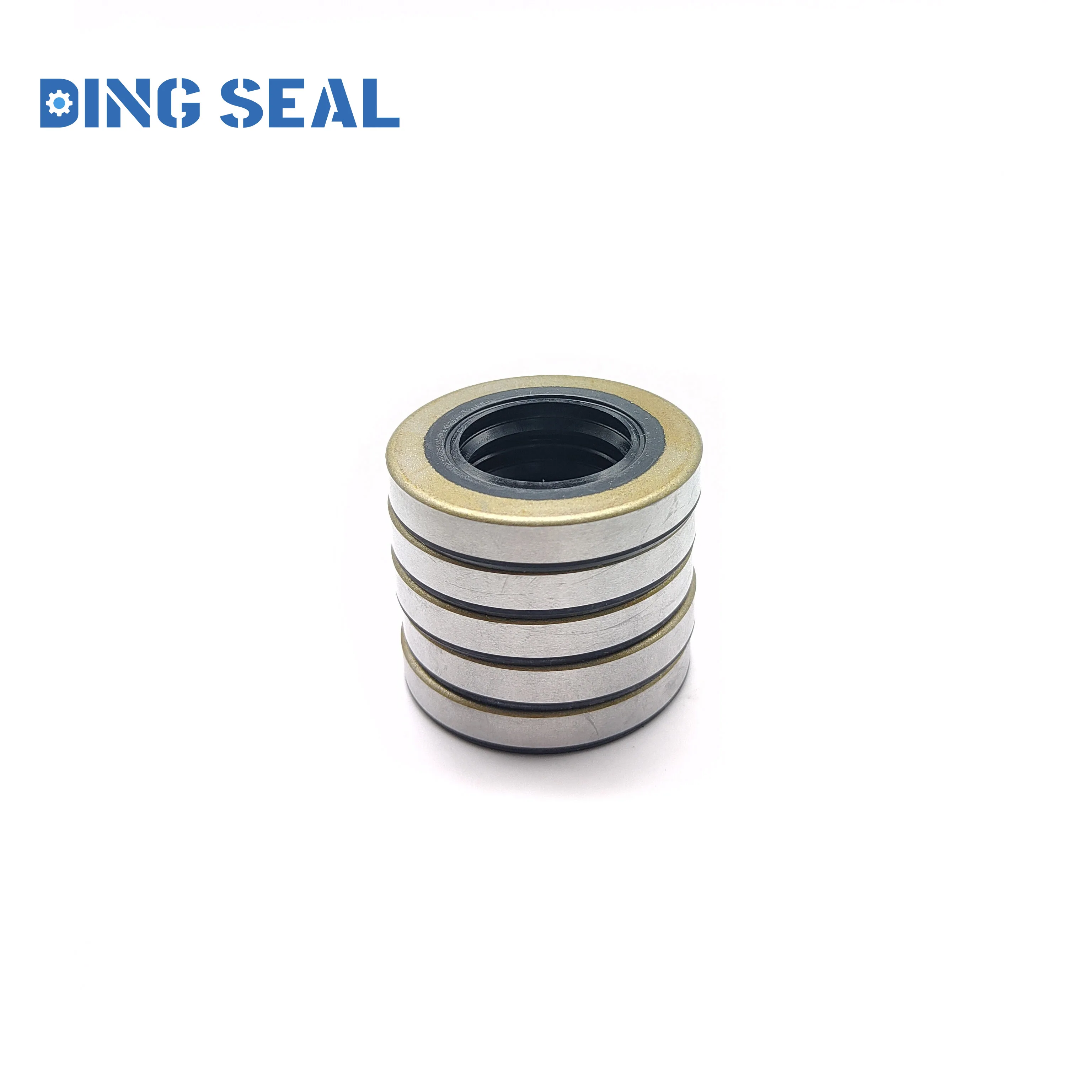 

AP3154H NBR NOK Original Seal High Pressure For hydraulic Pump and Motor AP3154-H0 TCN 58*80*12