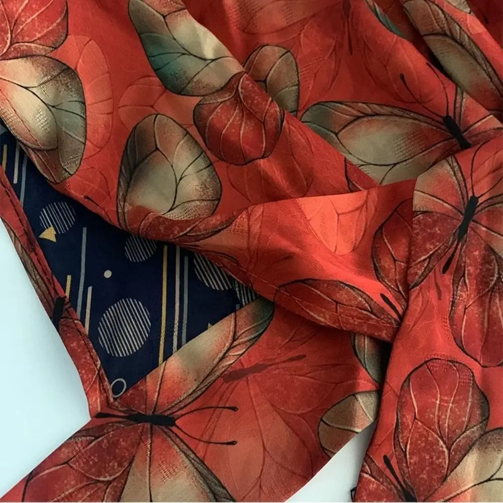 Nova moda resistente ao sol feminino turbante respirável macio hijab boné lenço de cabeça primavera verão