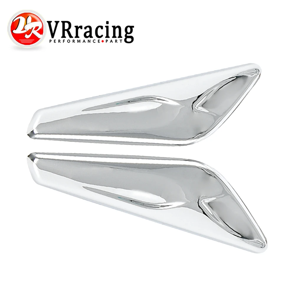 

Боковой указатель поворота для BMW X3 F25 X4 F26 2011-2018 51117338569