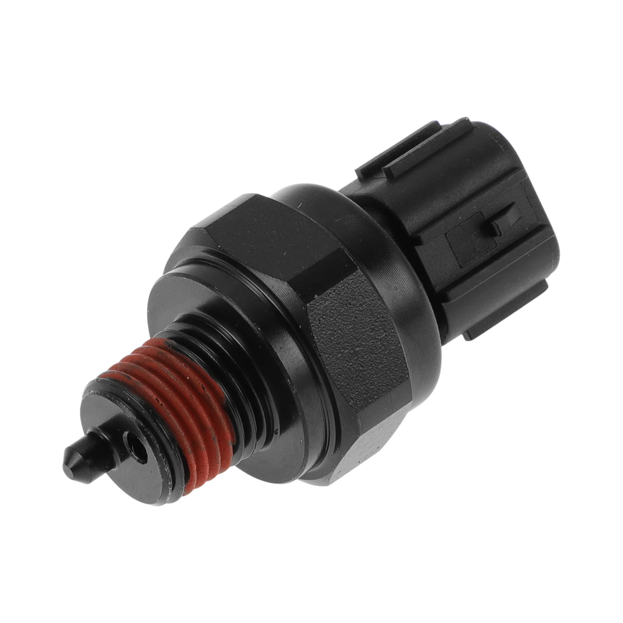 

UXCELL No.947513C000 Engine Oil Pressure Sensor for Hyundai for Genesis 2015-2016 3.8L