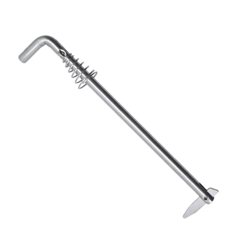 

Тяга наклонно-поворотного механизма и пружина M45K-350-62121 (8-18 л.с.), 369-62122-2, 350-62121-2 для Tohatsu Mercury Mariner (4-18 л.с.), 350621212M