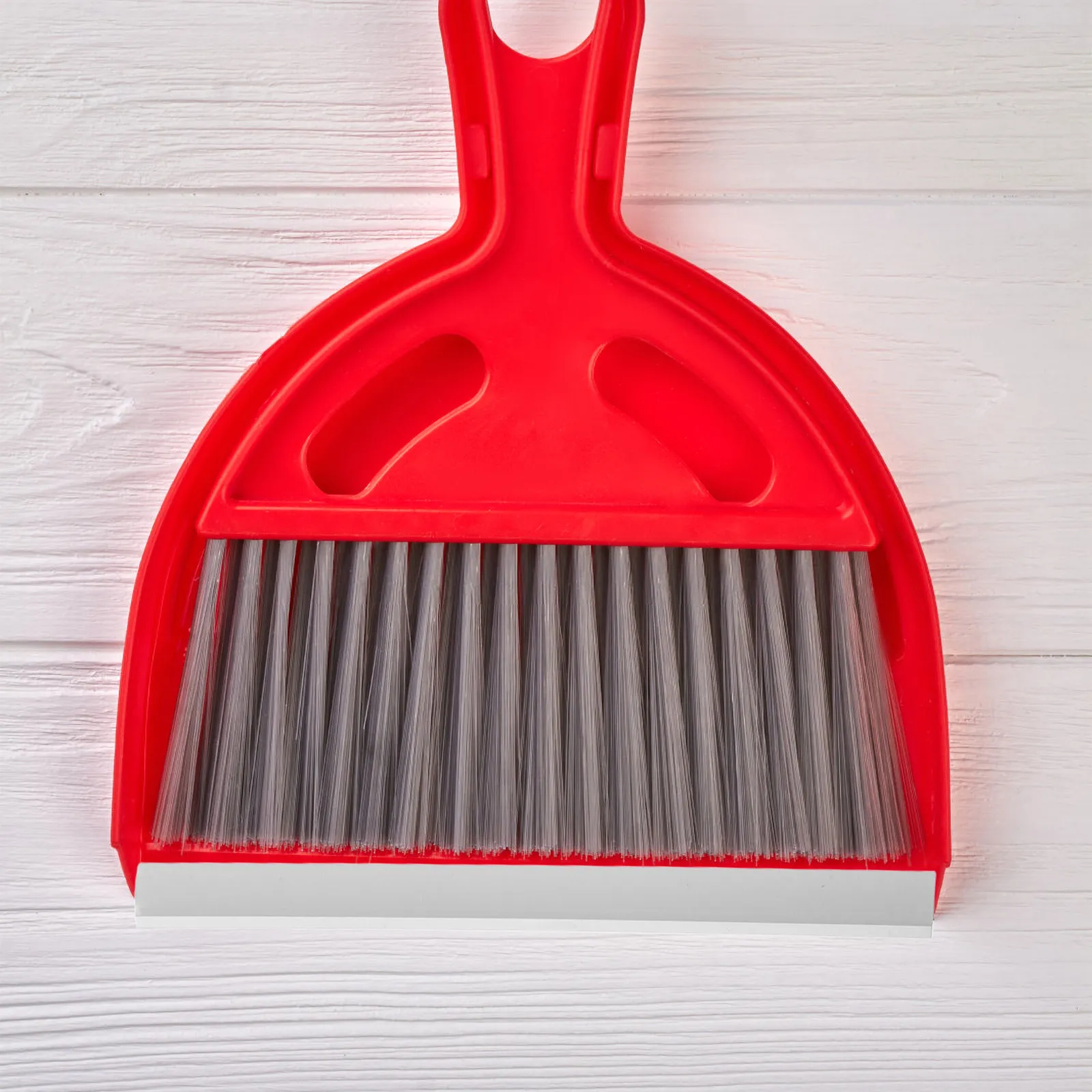 

2 шт. сменные мягкие защитные полоски для кромки совка для мусора, замена пластиковой кромки для совка-пылесборника