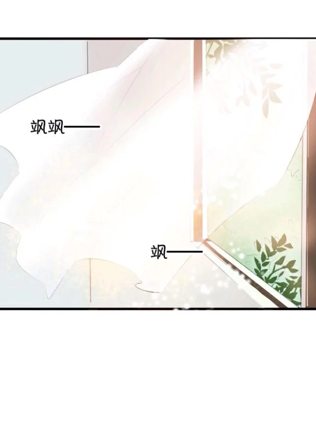 

FOR WLtoys 1/28 K969 K979 K989 K999 284131 Mini-z Mini-d Mini-q RC Car Upgrade 25mm Drift Tires, Plastic WheelsV