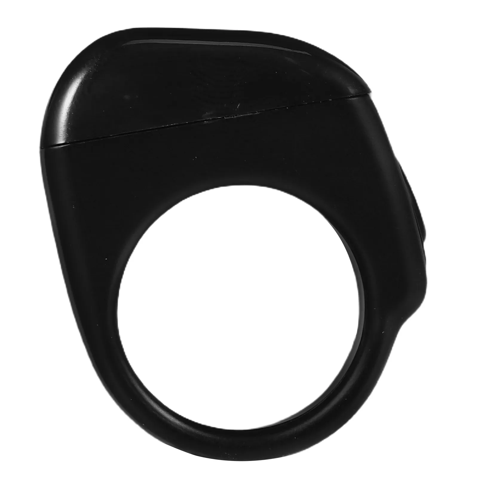 bague-intelligente-Etanche-avec-compteur-et-alarme-rechargeable-longue-autonomie-pour-la-priere-le-fitness-et-le-sport