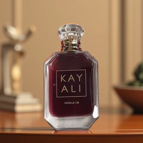 Perfume for Women KAYALI Perfume Collection 100ml Eau De Parfum – Long Lasting Luxury Fragrance for Women & Men – Multiple Scent Options