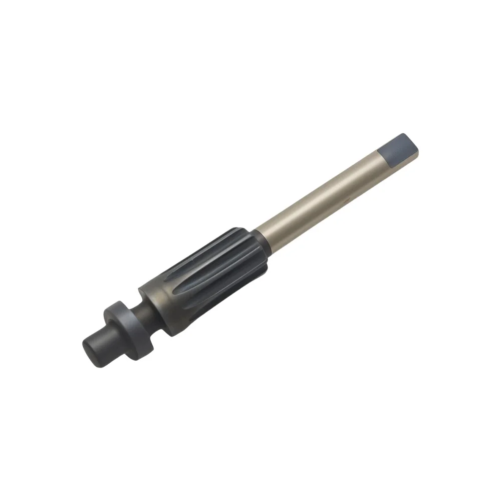 Oil Pump Piston For HUSQVARNA 340 345 350 435 440 445 450 Chainsaw Spare Replacement Tool Part 503932101 gasolina