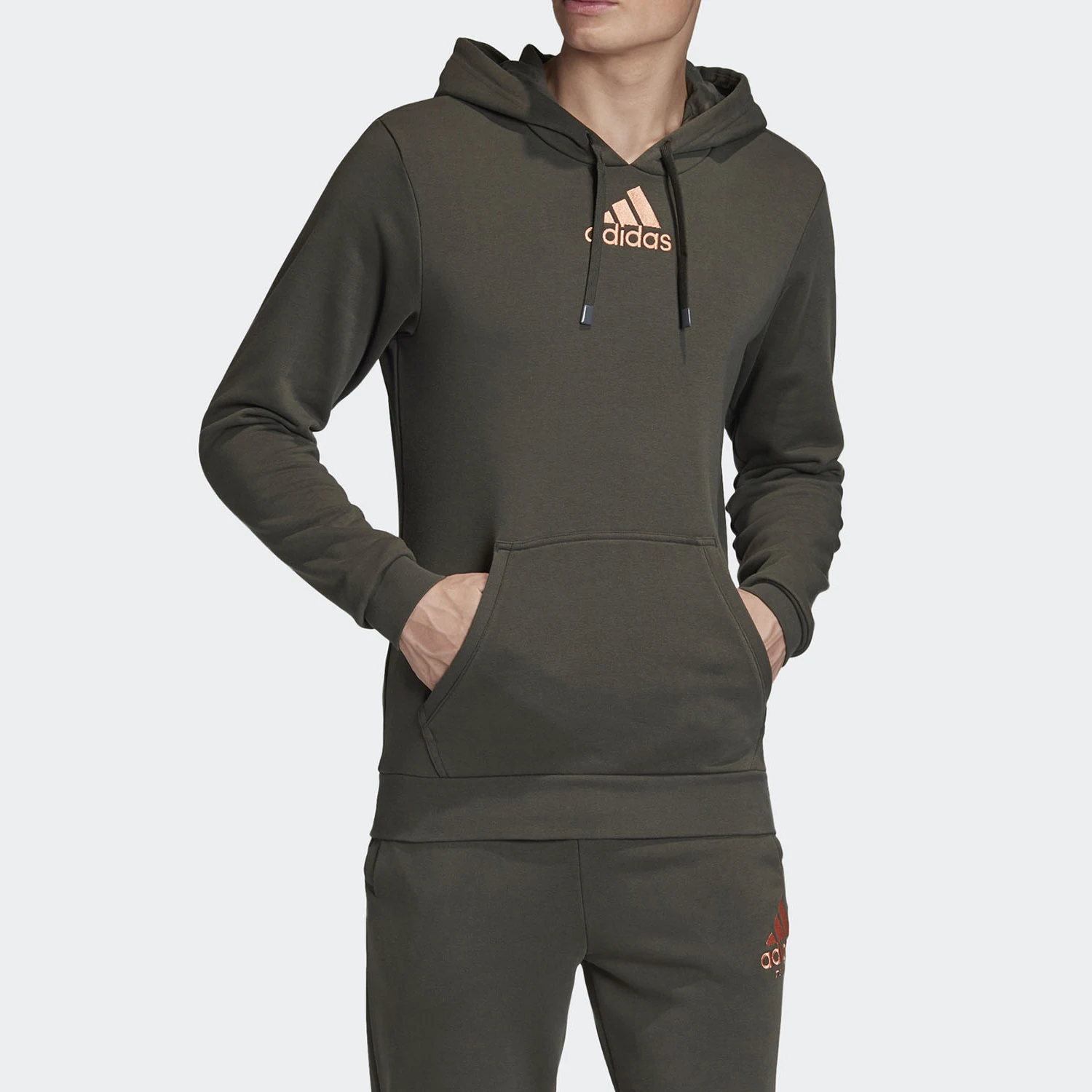 Adidas Originals Me…