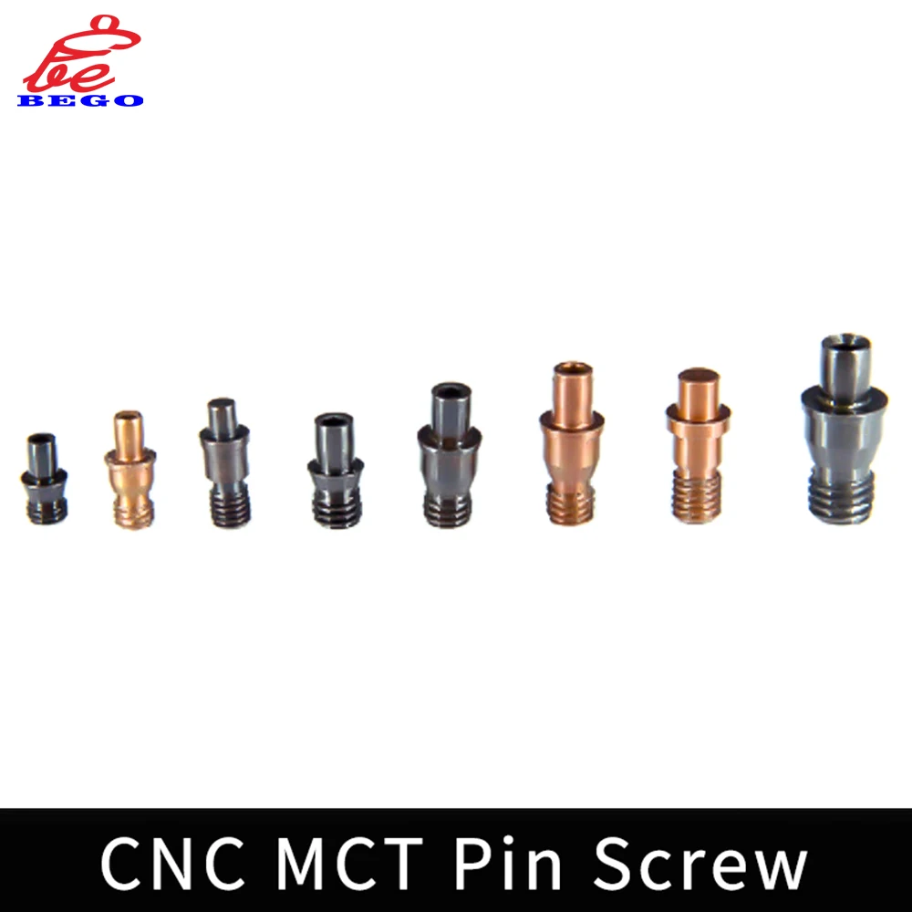 CNC Pin Screw Lathe Turning MCT Screw Cutting Tools MCT510 MCT513 MCT515 MCT613 MCT617 MCT618 MCT619 Tools Parts Accessories