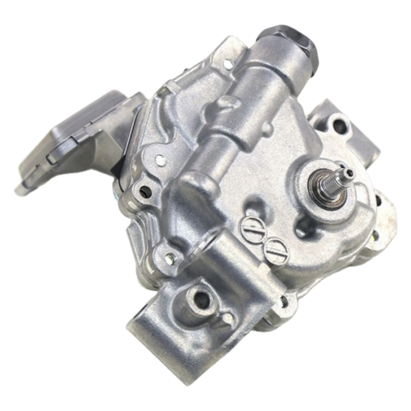 15100-28020 Oil Pump for Toyota Camry Highlander RAV4 Corolla Scion Solara 2.4L 2002-201